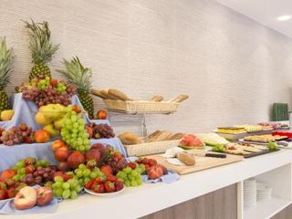Hotel Bild 11