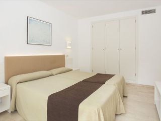 Hotel Bild 3