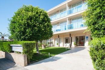 Hotel Photo 23