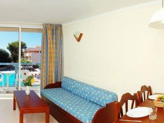 Hotel Bild 4