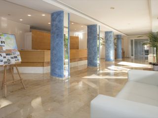 Hotel Bild 6