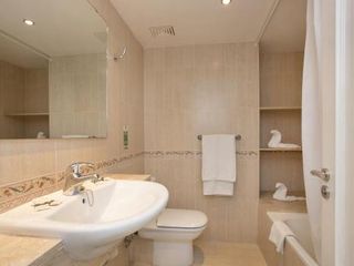Hotel Bild 7