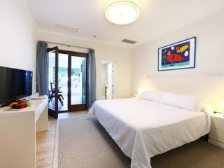 Cap Vermell Beach Hotel
