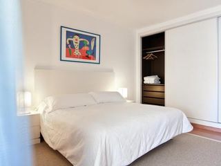 Hotel Bild 2