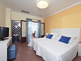 Hotel Bild 3