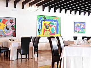 Hotel Bild 5