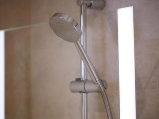 Hotel Bild 9