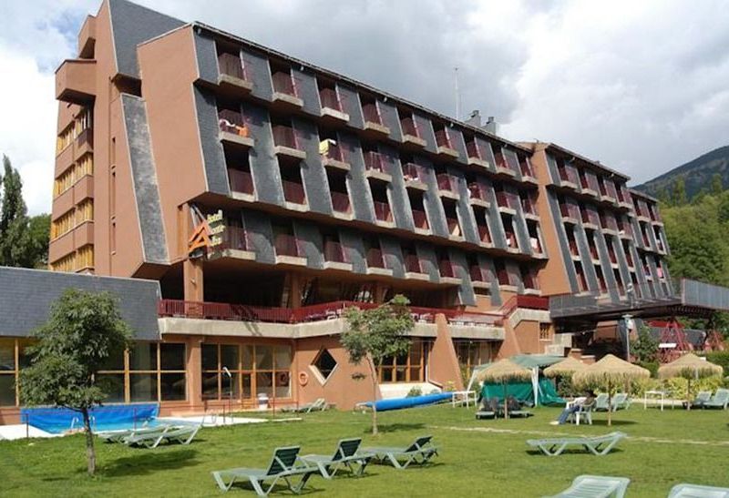 Hotel Photo 24