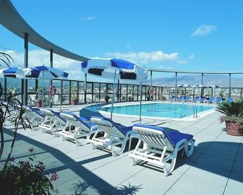 Hotel Photo 24