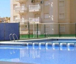 Villa Cristal 4005 - Resort Choice La Manga del Mar Menor Spain