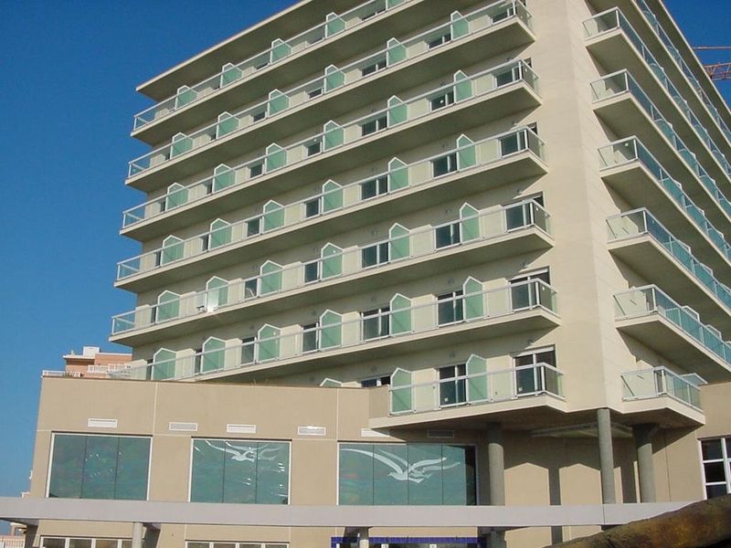 صورة الفندق 1