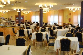 صورة الفندق 12