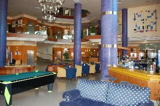 صورة الفندق 15