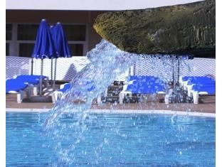 صورة الفندق 21
