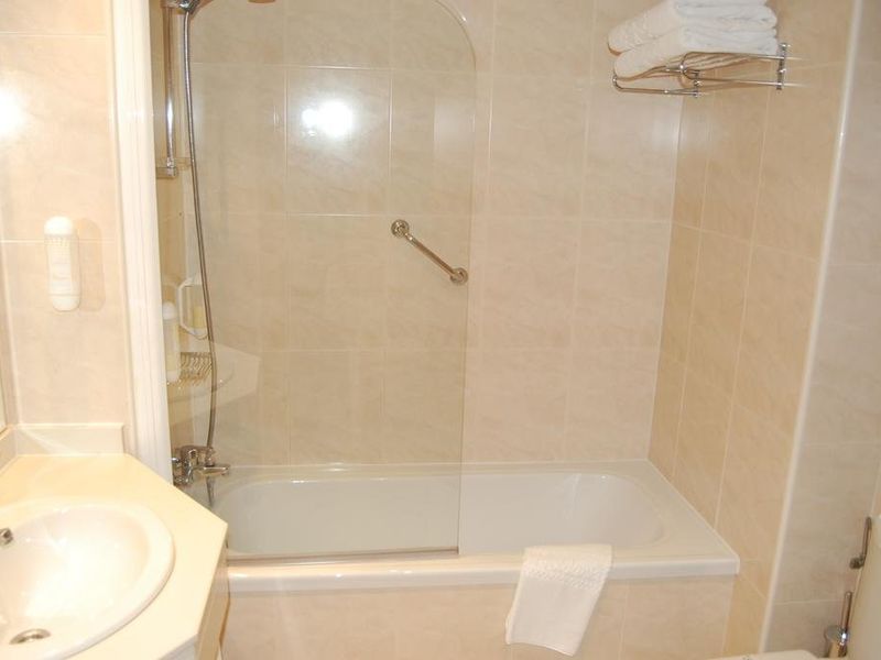 صورة الفندق 10