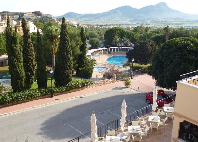 Hotel Photo 23