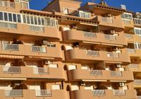 Отзывы Apartamentos Turísticos Puerto Tomás Maestre