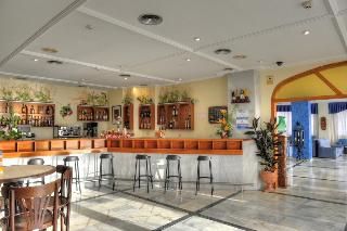 صورة الفندق 19