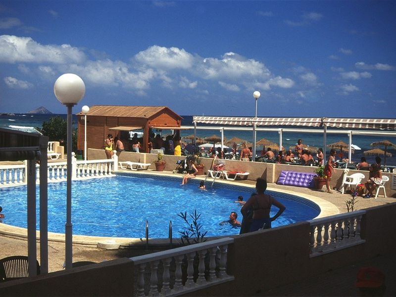 صورة الفندق 20