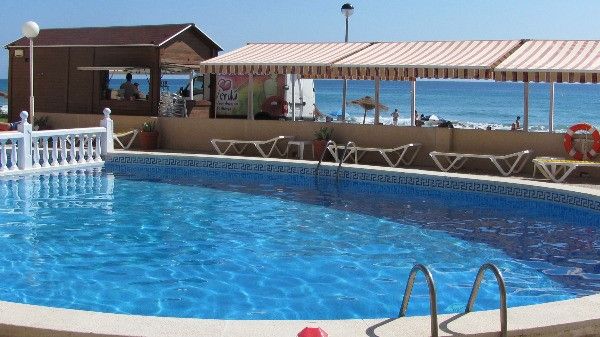 صورة الفندق 21
