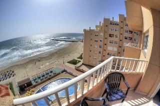صورة الفندق 23