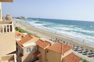 صورة الفندق 24