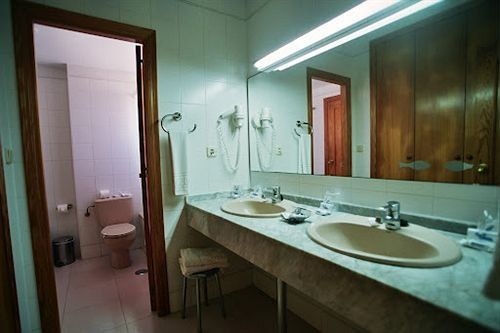 صورة الفندق 10
