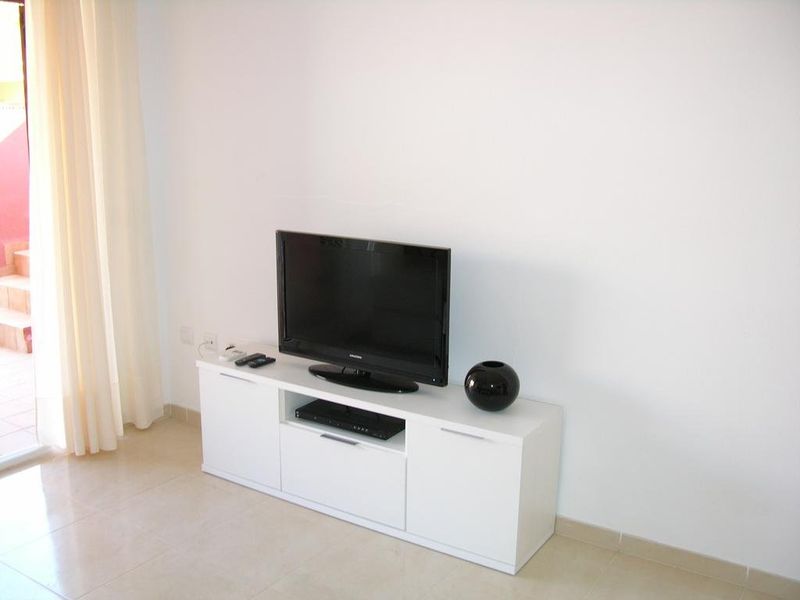 صورة الفندق 6