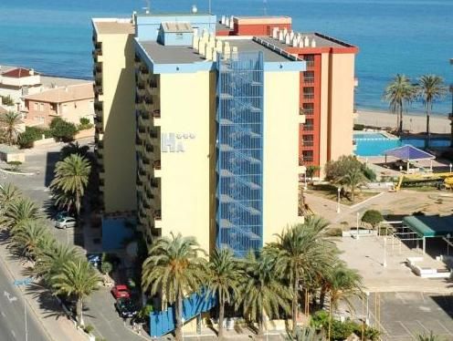 Hotel Photo 24