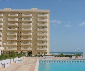 Apartamentos Ágata V.v. La Manga del Mar Menor Spain