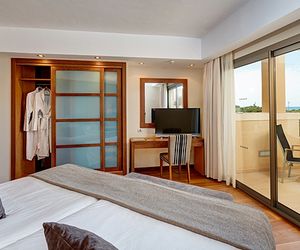 Protur Biomar Gran Hotel & Spa Sa Coma Spain