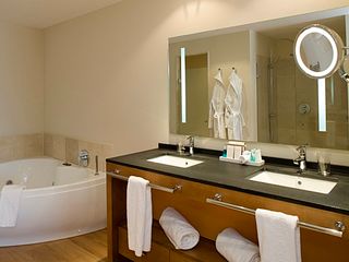 Hotel Bild 11