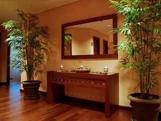 Hotel Bild 12