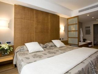 Hotel Bild 3