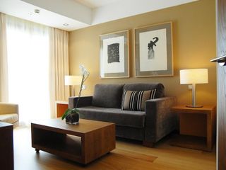 Hotel Bild 8