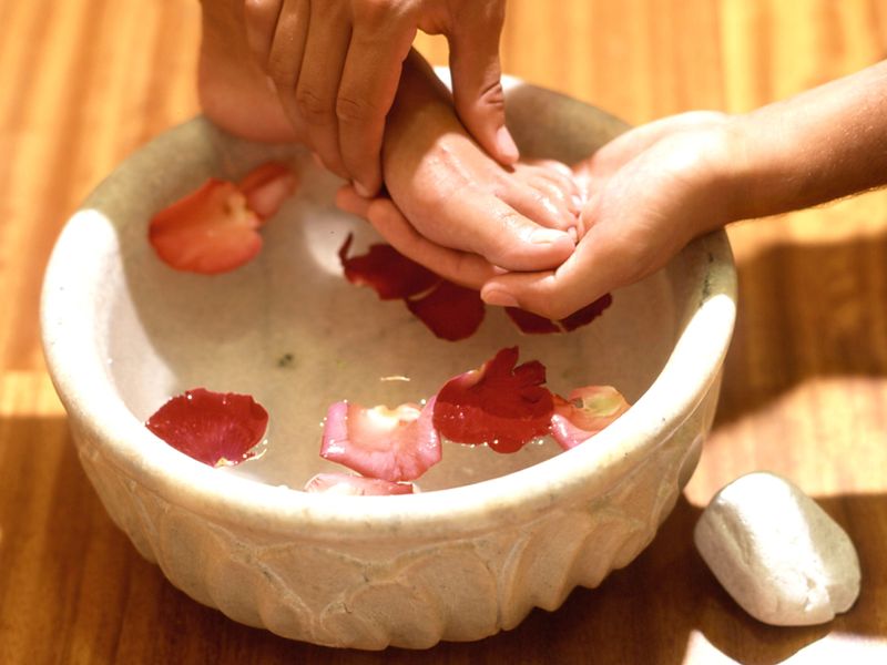 صورة الفندق 9