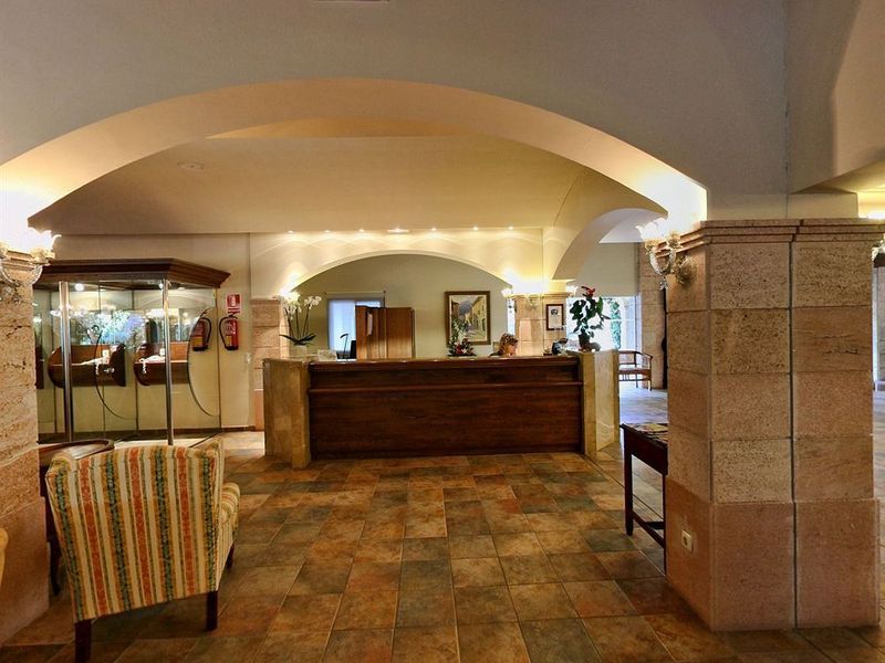 Hotel Photo 14