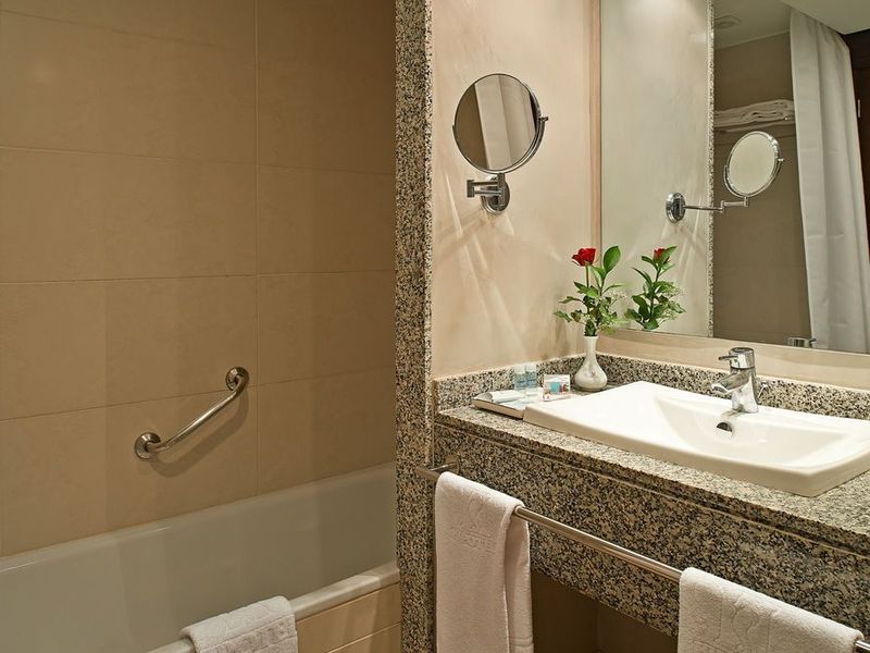 صورة الفندق 10