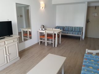 Hotel Bild 11