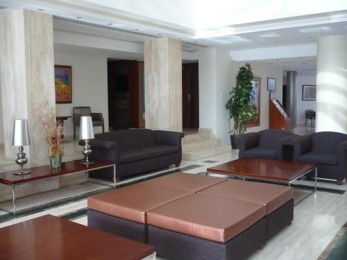 صورة الفندق 16