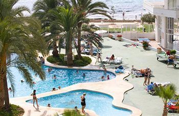 صورة الفندق 21