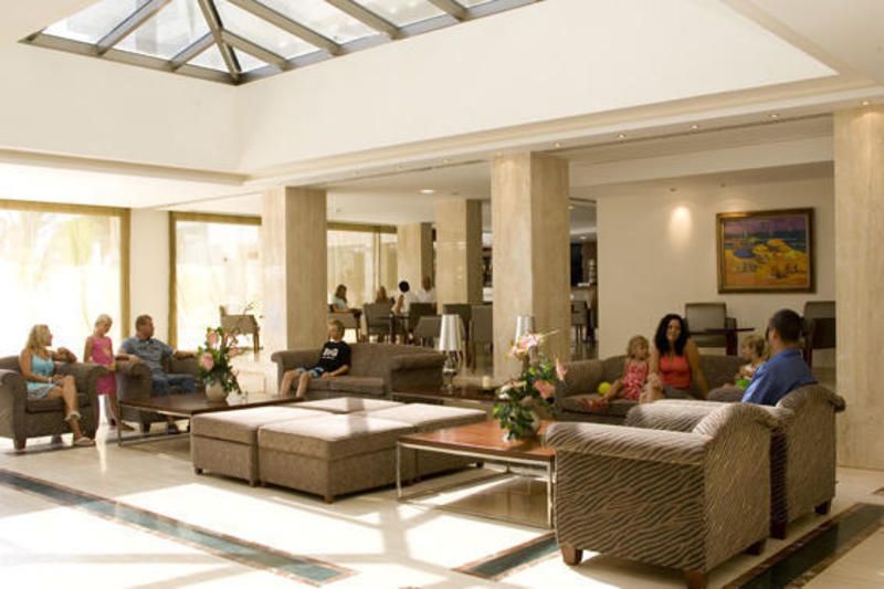 صورة الفندق 5