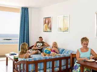 Hotel Bild 6