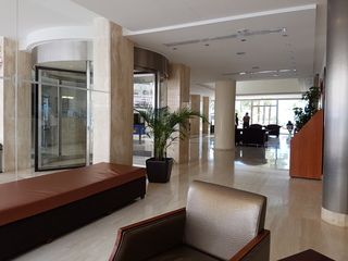 صورة الفندق 7
