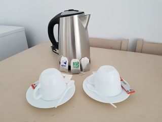 صورة الفندق 8