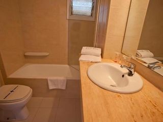 Hotel Bild 9