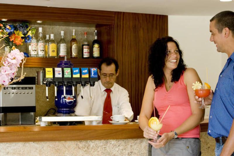 صورة الفندق 10