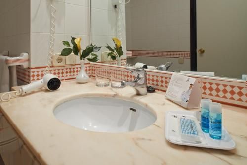 صورة الفندق 7