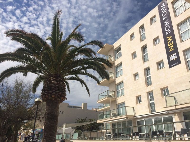 Hotel Photo 23