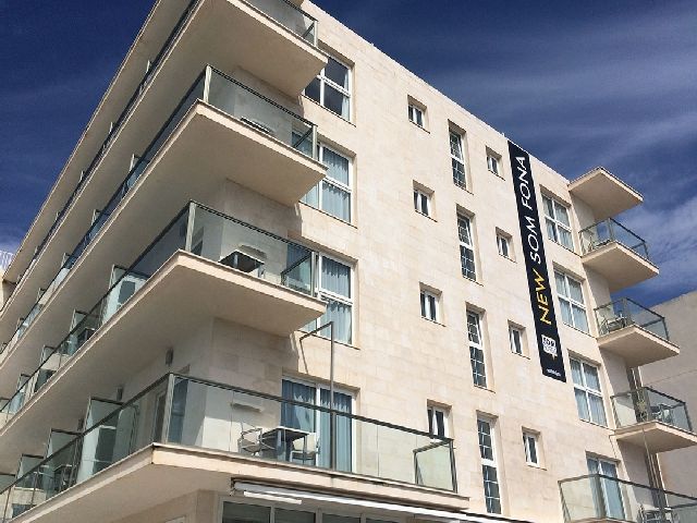Hotel Photo 24